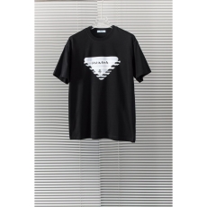 Prada T-Shirts